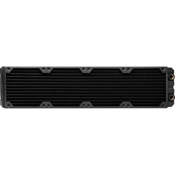 CORSAIR HYDRO X RADIATOR XR7 480MM 4X120MM RADIATOR 54MM THICK