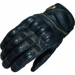 Garibaldi Roadcuster Black