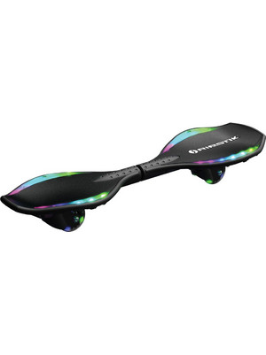 Razor - Lightshow Ripster (15073315)