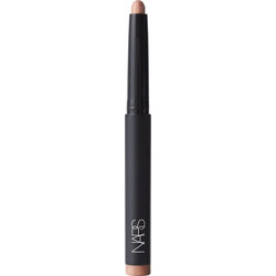 Nars Total Seduction Hustle Σκιά Ματιών Stick 1.6gr