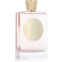 Atkinsons Rose in Wonderland Eau de Parfum 100ml