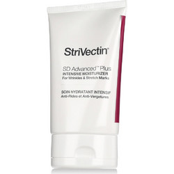 StriVectin Anti-Wrinkle Advanced Plus Cream 118ml