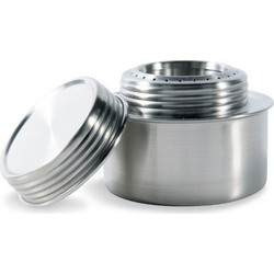 ΚΑΜΙΝΕΤΟ ΟΙΝΟΠΝΕΥΜΑΤΟΣ TATONKA Alcohol Burner