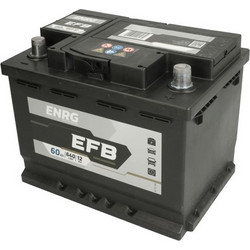 ENRG EFB 560500064 12V 60Ah