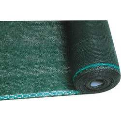 ΔΙΧΤΥ ΣΚΙΑΣΗΣ 125GSM 6X50M 90% SN6050