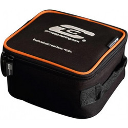 ΘΗΚΗ ΜΠΟΜΠΙΝΩΝ CINNETIC Spool Case Hi End
