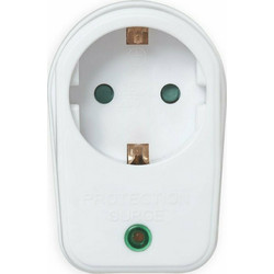Sonora SPAW100 Μονόπριζο Aσφαλείας 230-0024