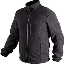 Nordcode Husky Black