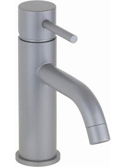 Μπαταρία νιπτήρος χαμηλή MM4 Sphera Light Stone