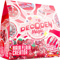 Decoden Magic - Classic