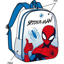 Marvel Spiderman backpack 31cm