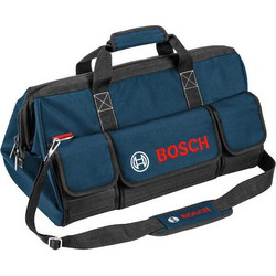 Bosch Βαλίτσα Εργαλείων 1600A003BJ