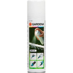 Gardena Σπρέι Γράσου 200ml 02366-20