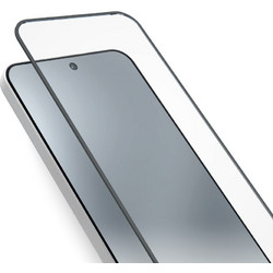 SBS Full Cover Tempered Glass for Xiaomi 17/17Pro
