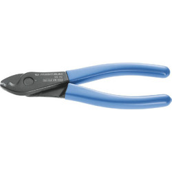 Facom 985912 - Κόφτης Καλωδίων 10 mm