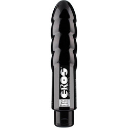 Megasol Eros Classic Silicone Tube Λιπαντικό Gel Κόλπου & Πρωκτού 175ml