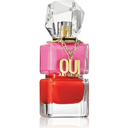 Juicy Couture Oui Eau de Parfum 100ml