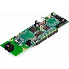 MATRIX MATRIX IP PBX Card Eternity PE VMS16