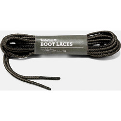 Boot Replacement Laces 47inch - ΜΠΕΖ