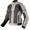 Nordcode Jackal Air Lady Grey Fluo Nordcode Jackal Air Lady Grey Fluo
