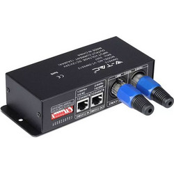 DMX 512 Controller 3307 V-TAC