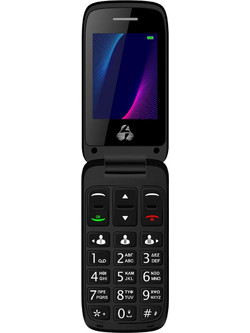 Powertech Sentry II Dual