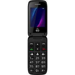 Powertech Sentry II Dual