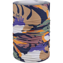 Buff CoolNet UV Neckwear 13573255510