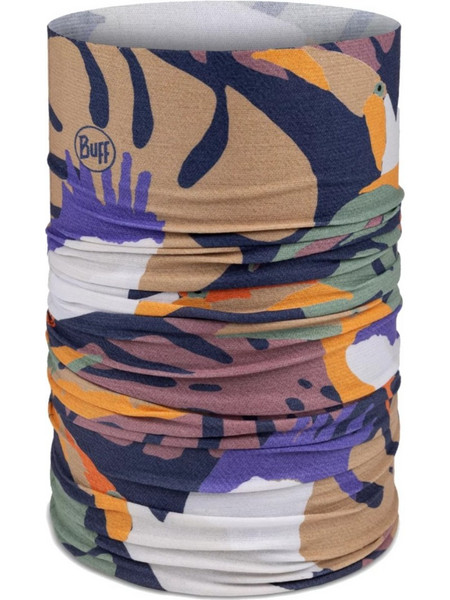 Buff CoolNet UV Neckwear 13573255510