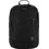Fjallraven Raven F23345-550 Σακίδιο Πλάτης 28lt Μαύρο