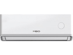 MBO MBO-H09A4/MBR3DI-EU Κλιματιστικό Inverter 9000 BTU A++/A+ με Wi-Fi