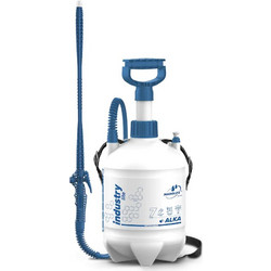 Marolex Sprayer Industry Lite Alka 7L
