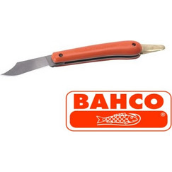 Bahco P11 Μαχαίρι εμβολιασμού