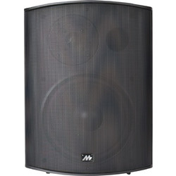 Modern Acoustics PL-8B