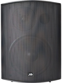 Modern Acoustics PL-8B