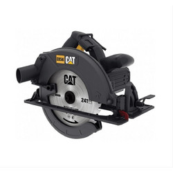CAT DX56