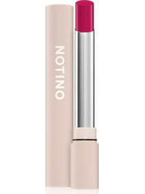 Notino Lifeproof Soft Matte Lip Stylo 270 Hot Girl Μακράς Διάρκειας Ματ Κραγιόν 2gr