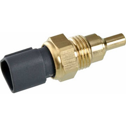 ΑΙΣΘΗΤΗΡΑΣ ΘΕΡΜΟΚΡΑΣΙΑΣ ΝΕΡΟΥ ISUZU DMAX '06-'11 4JJ1/4JK1| 3PIN