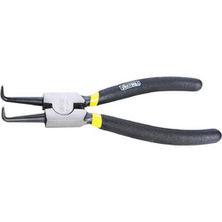 ΑΣΦΑΛΕΙΟΤΣΙΜΠΙΔΟ ΕΞΩΤΕΡΙΚΟ ΚΥΡΤΟ 225mm UYUS TOOLS