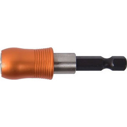 ΑΝΤΑΠΤΟΡΑΣ TACTIX 60mm(453005)