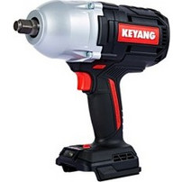 BRUSHLESS ΠΑΛΜ. ΜΠΟΥΛ/ΚΛΕΙΔΟ 1000N