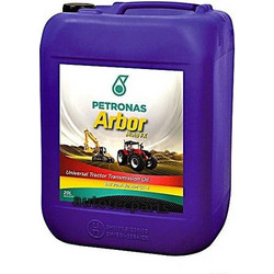 Petronas Arbor Multi FX Λάδι Αυτοκινήτου 20W-30 20lt