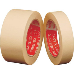 SMIRDEX ΤΑΙΝΙΑ 80C 48mmX50m