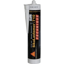 ΒΟΥΤΥΛΙΚΟ ΣΦΡΑΓΙΣΤΙΚΟ 710 SIKALASTOMER 310ml