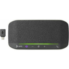 Speakerphone Poly Sync 10 Microsoft Teams Certified Wired
