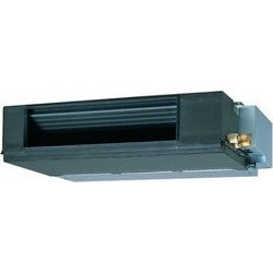 Fujitsu ARYF18LBLU/AOYA18LALL Επαγγελματικό Κλιματιστικό Inverter Οροφής Δαπέδου 18000 BTU