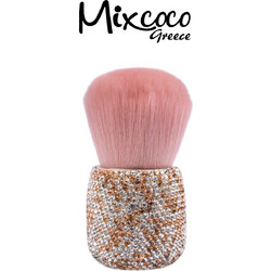 ΠΙΝΕΛΟ KABUKI STRASS - SKU 190806-02