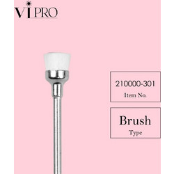 VI PRO ΦΡΕΖΑ ΒΟΥΡΤΣΑΚΙ - SKU 210000-301