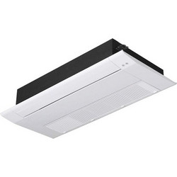 LG MT 09R NU1 Εσωτερική Μονάδα