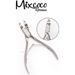 ΚΟΦΤΗΣ ΝΥΧΙΩΝ ΓΙΑ ΤΟ PEDICURE 11MM - SKU 260499